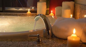 さいたま市　アーユルヴェーダ