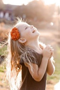 638391979b0e601ba873c959a5d5d2e2