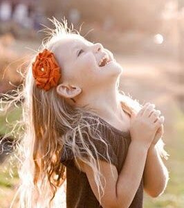 おとうさん〜父と娘の和解の軌跡〜