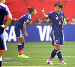 AS20150707000371_comm