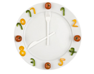 foodclock