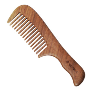 さいたま市　アーユルヴェーダ