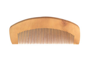 さいたま市　アーユルヴェーダ