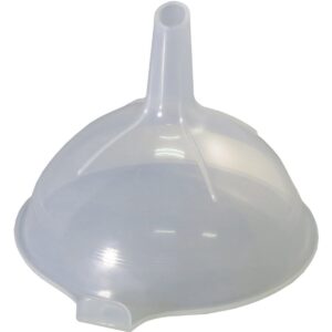 61JISwoUQgL._SL1200_