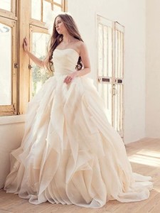 結婚　さいたま市アーユルヴェーダ