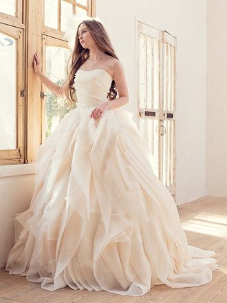 結婚　さいたま市アーユルヴェーダ