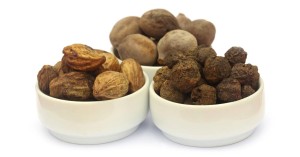 さいたま市　アーユルヴェーダ　トリファラ