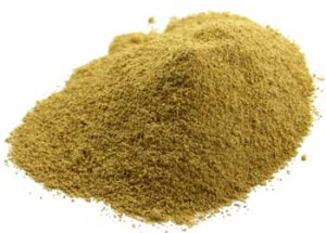 triphala_powder