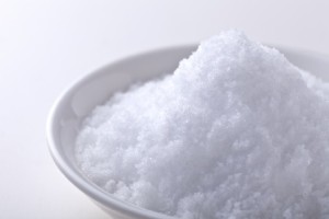 アーユルヴェーダ　味　塩　さいたま市