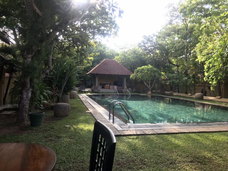 さいたま市　アーユルヴェーダ