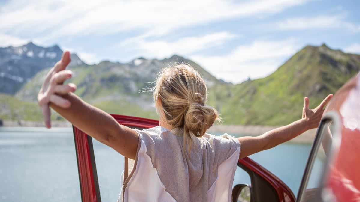 さいたま市　アーユルヴェーダ