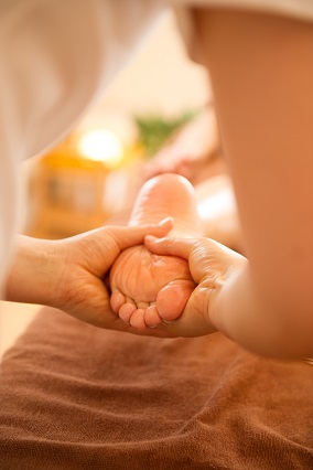 さいたま市アーユルヴェーダ