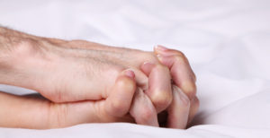 さいたま市アーユルヴェーダ