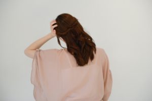 頭痛　アーユルヴェーダ　さいたま市