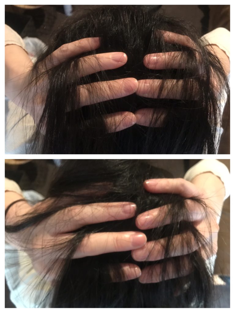 さいたま市　アーユルヴェーダ